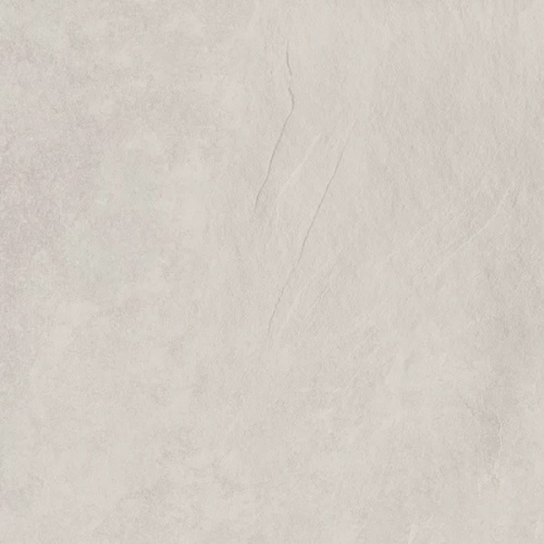 Kerama Marazzi Ардезия SG015120R Бежевый Светлый Обрезной 119,5x119,5 - керамическая плитка и керамогранит