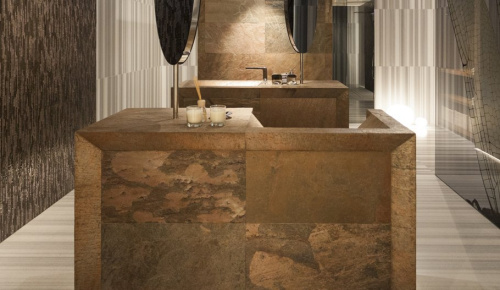 Airslate (каменный шпон)