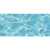 Cersanit Fordewind Морская волна-2 20x44 Cersanit Fordewind Морская волна-2 20x44