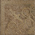 Cerdomus Dynasty 60651 Angolo Lux Rust 20x20 Cerdomus Dynasty 60651 Angolo Lux Rust 20x20