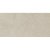 Baldocer Bayona Ivory Pulido Rect 60x120 Baldocer Bayona Ivory Pulido Rect 60x120