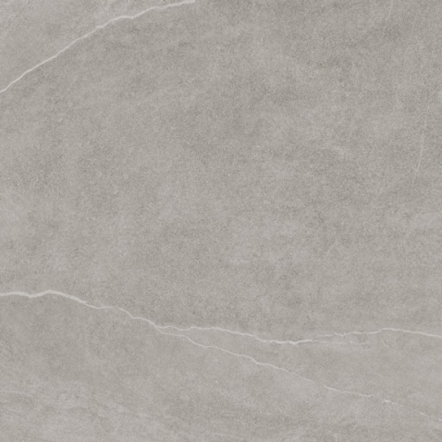 Alma ceramica Rock Line GFU6060RKL70R Матовый 60x60 - керамическая плитка и керамогранит