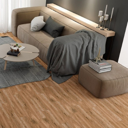 Natura Wood