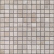 Caramelle Pietrine 7 мм Travertino Beige Mat 23x23x7 29,8x29,8 Caramelle Pietrine 7 мм Travertino Beige Mat 23x23x7 29,8x29,8