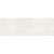 Marazzi Ragno Cocciopesto Struttura Arena 3D Bianco 40x120 Marazzi Ragno Cocciopesto Struttura Arena 3D Bianco 40x120