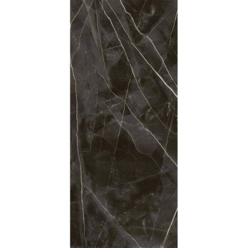 Italon Stellaris 600180000049 Absolut Black 6mm Lux Ret 120x278