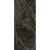 Italon Stellaris 600180000049 Absolut Black 6mm Lux Ret 120x278