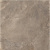 Ceramiche RHS (Rondine) Ardesie J86992 Taupe Ret 60x60