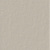 Casa Dolce Casa Neutra 748495 03 Perla 6 Mm 120x120
