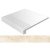 Vives Titan R Gradone Dafne Miel-2 44.3x44.3 Vives Titan R Gradone Dafne Miel-2 44.3x44.3