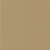 Marazzi Architettura MJ2H Creta 20x20 Marazzi Architettura MJ2H Creta 20x20