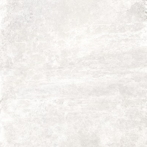 Sadon Ardesie J86993 White Ret 60x60