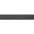 Kerama Marazzi Про Матрикс DD602520R\6BT Черный обрезной 9mm 60x9,5 Kerama Marazzi Про Матрикс DD602520R\6BT Черный обрезной 9mm 60x9,5