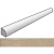 Equipe Fragments 23919 Jolly Vison 1.2x20 Equipe Fragments 23919 Jolly Vison 1.2x20