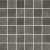 Sant Agostino Set CSAMSCDA30 Mosaico Concrete Dark 30x30