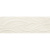 Venis Rhin V13896371 Suede Ivory 33.3x100 Venis Rhin V13896371 Suede Ivory 33.3x100