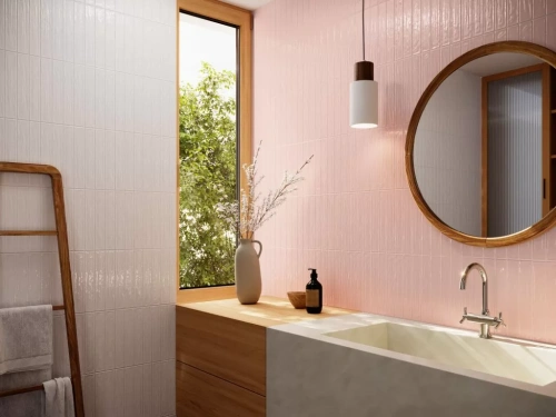 Vilar Albaro Ava Black 5x30