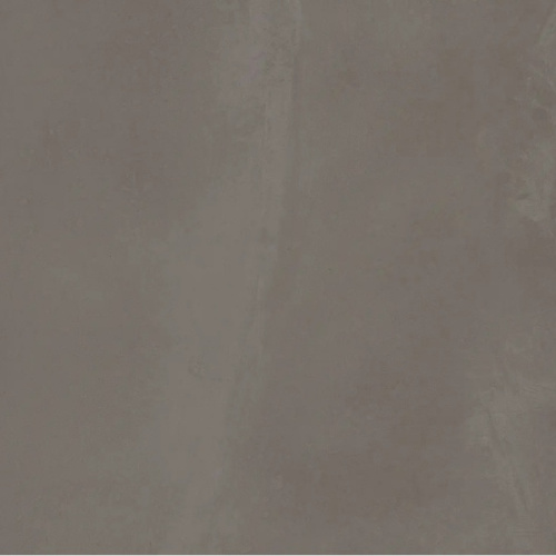 Ergon Architect Resin E2E6 London Smoke Naturale Rett 60x60