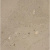 Ceramica Fioranese I Ciottoli LM908ER Argilla Esterno R11 90,6x90,6 - керамическая плитка и керамогранит