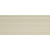 Ceradim Manzano Dante Beige 20x50 Ceradim Manzano Dante Beige 20x50