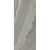 Casa Dolce Casa Stones and More 2.0 756201 Burl Gray Matte Ret 80x180