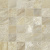 Italon Magnetique 610110000082 Beige Mosaico 30x30 Italon Magnetique 610110000082 Beige Mosaico 30x30