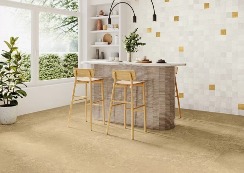 Harmony Awen 40688 Green Nt C R 90x90