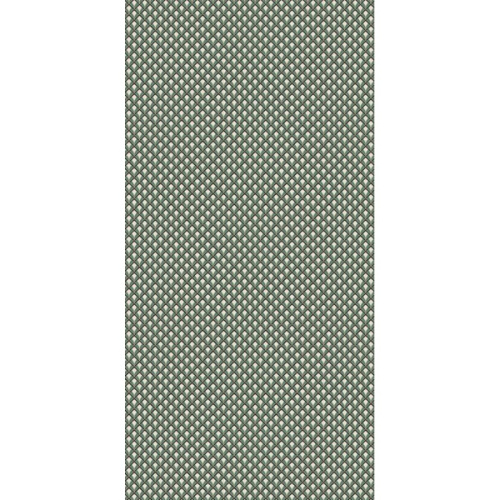 ABK Wide & Style 0007594 Deco Mint 60x120