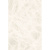 Casalgrande Padana Onici 11900204 Ghiaccio Lucido 118x236 Casalgrande Padana Onici 11900204 Ghiaccio Lucido 118x236
