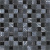 Natural mosaic Madras MSD-411 30x30