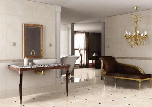 GayaFores Octogon Taco Black 3x3