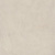 Refin Creos NA53 Cookie Soft R 60x60 Refin Creos NA53 Cookie Soft R 60x60