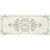 Gracia Ceramica Visconti Синий 02 25x60 Gracia Ceramica Visconti Синий 02 25x60