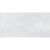 Cersanit Townhouse TH4O522 Светло-серый 29.7x59.8