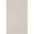 Casalgrande Padana Architecture 4046447 Warm Grey Gloss 45x90 Casalgrande Padana Architecture 4046447 Warm Grey Gloss 45x90