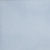 Casalgrande Padana R-evolution 11951133 Azure R10 60x60