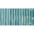 WOW Colour Notes Bars Azur 12,5x25 - керамическая плитка и керамогранит