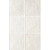 Porcelanosa Ronda White 20x31,6 Porcelanosa Ronda White 20x31,6
