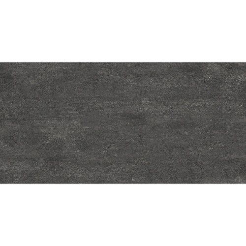 Emil ceramica On Square E7HK Lavagna Lapp Ret 60x120