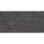 Emil ceramica On Square E78M Lavagna Nat Ret 60x120 Emil ceramica On Square E78M Lavagna Nat Ret 60x120
