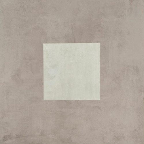 LaFaenza Ego EGOQUADRO 90B Quadro 90B Matte Ret 90x90 - керамическая плитка и керамогранит