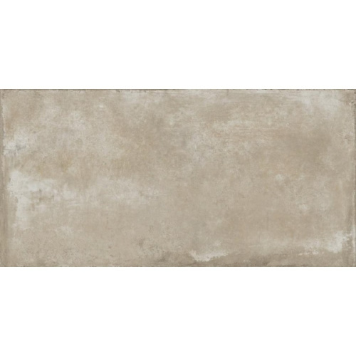 Ariostea Ultra Con.Crea UCC6S157563 Earth Natural 6mm 75x150