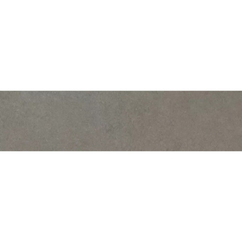 Cerim Ceramiche Easy Life 781628 Grey Salt Craggy Brick Matte Silk 7,5x30