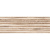 Laparet Polaris 17-10-11-493 Бежевый рельеф 20x60