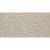 Fap Ceramiche Sheer fPBG Stick Beige 80x160