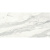 Novabell Imperial 816R IMP Calacatta Bianco Silk 79x158 Novabell Imperial 816R IMP Calacatta Bianco Silk 79x158