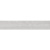 Kerama Marazzi Про Дабл DD201200R\3BT Светлый обр. 60x9.5 Kerama Marazzi Про Дабл DD201200R\3BT Светлый обр. 60x9.5