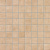 Italon Travertini 610110000004 Noce Mosaico 30x30