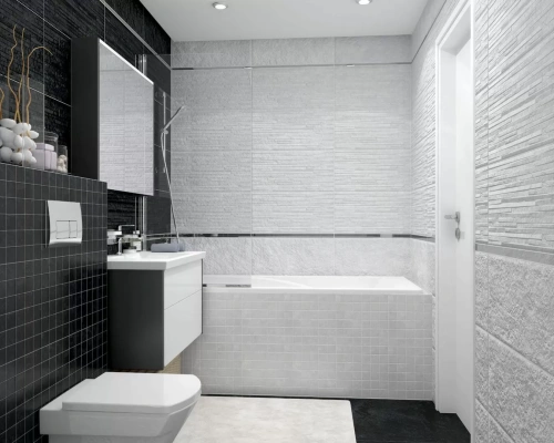 Laparet Hard Ms Черный 30 30x30