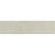 Gardenia Orchidea Mood Canvas 54881 180x26.5 Gardenia Orchidea Mood Canvas 54881 180x26.5